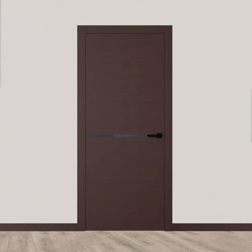 Doors and wall panels manufacturers – Boki group