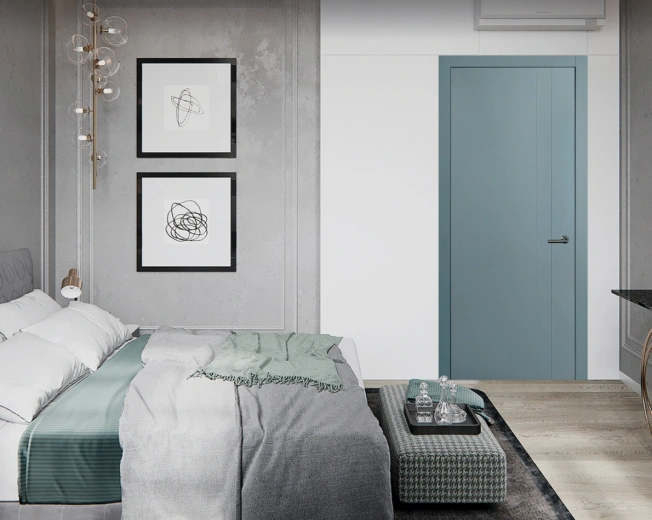How to Choose the Right Doors for Your Home and Office with Boki Group ...
