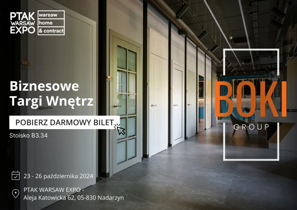 blog – Boki group